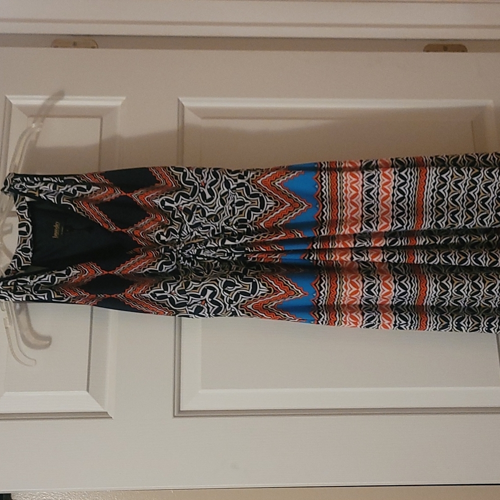 Ladies  Sundress